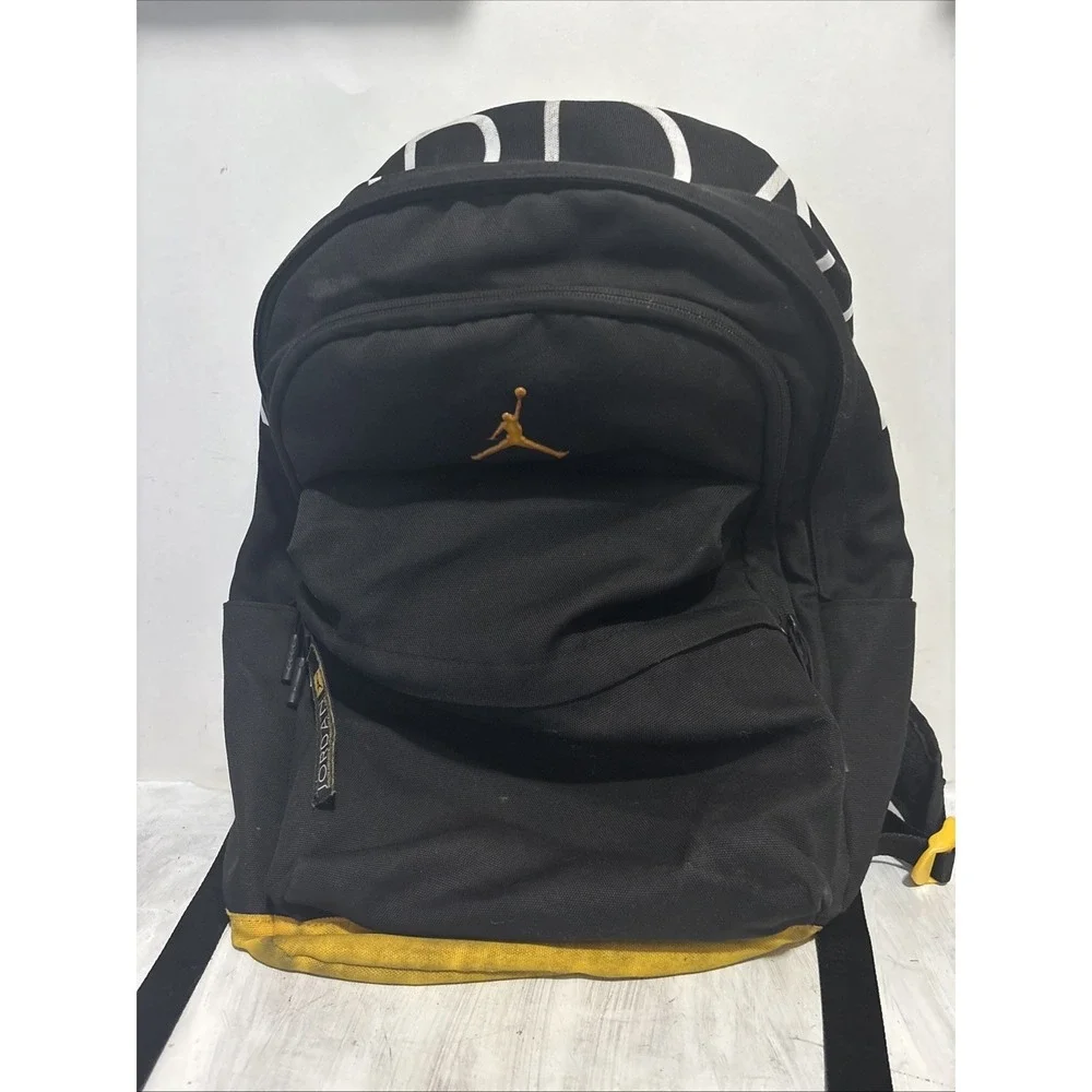jansport backpack design life-cycle Driver 8 Hand::Left it’s the perfect sustainable Performance Accessories Gladiator Fishing Rod Hook